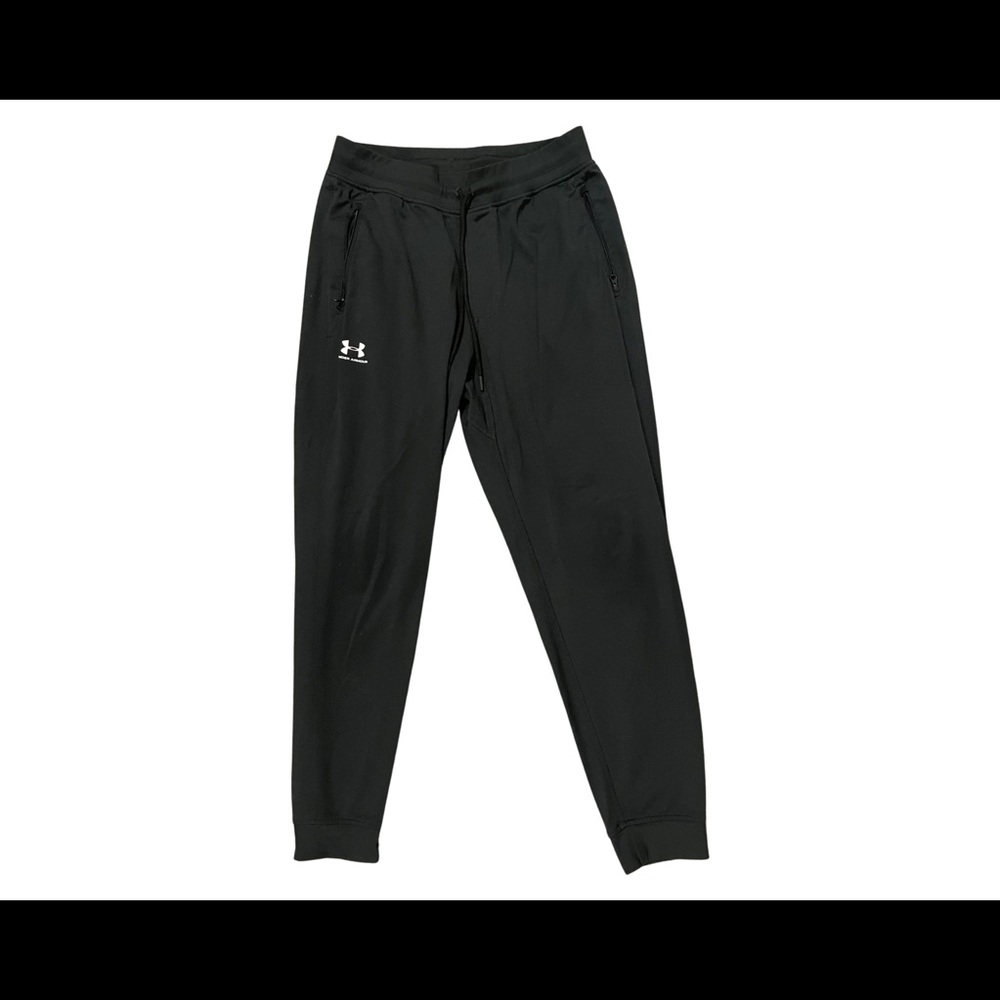 Under Armour Men’s Joggers
